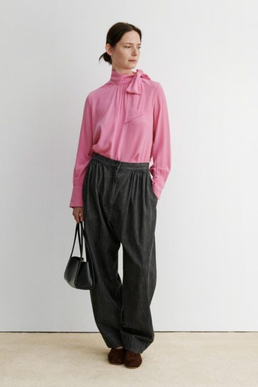 Mixandmatchmaster.shopf20e65f3a3 1