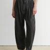 Mixandmatchmaster.shopf20e65f3a3 2
