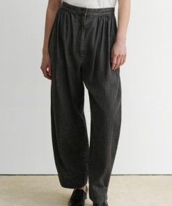 Mixandmatchmaster.shopf20e65f3a3 2