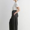 Mixandmatchmaster.shopf20e65f3a3 3