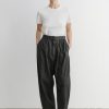 Mixandmatchmaster.shopf20e65f3a3 5