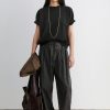Mixandmatchmaster.shopf20e65f3a3 6