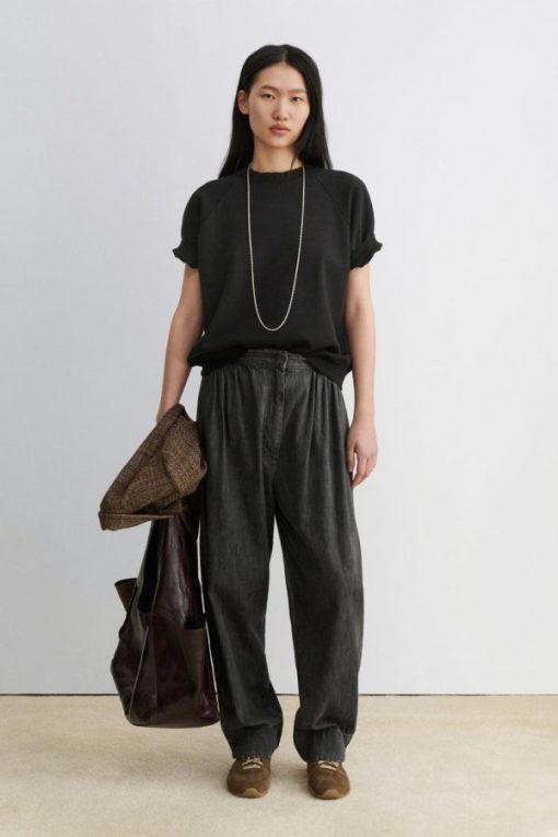 Mixandmatchmaster.shopf20e65f3a3 6