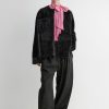 Mixandmatchmaster.shopf20e65f3a3 7