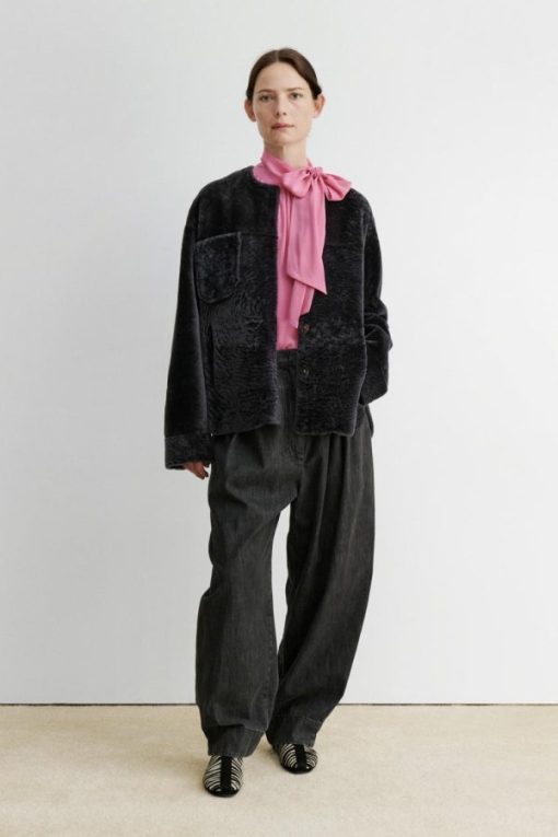 Mixandmatchmaster.shopf20e65f3a3 7