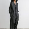 Mixandmatchmaster.shopf20e65f3a3 8