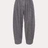 Mixandmatchmaster.shopf20e65f3a3 9