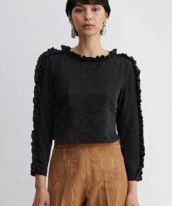 Mixandmatchmaster.shopf342ab83f3 2