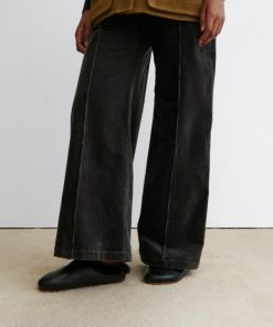 Mixandmatchmaster.shopf34b7ccca6 2