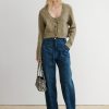 Mixandmatchmaster.shopf48dc97650 1