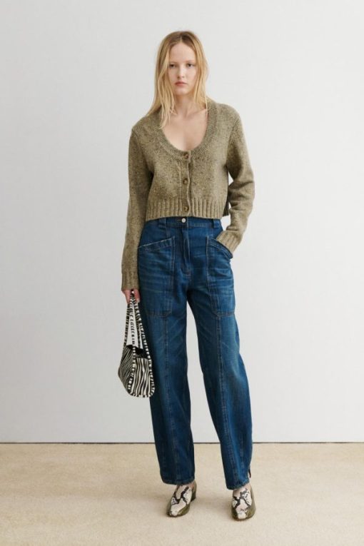 Mixandmatchmaster.shopf48dc97650 1