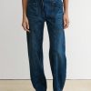 Mixandmatchmaster.shopf48dc97650 2