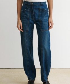 Mixandmatchmaster.shopf48dc97650 2