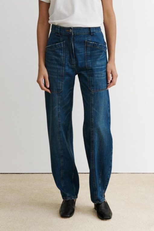 Mixandmatchmaster.shopf48dc97650 2