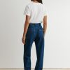 Mixandmatchmaster.shopf48dc97650 4