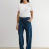 Mixandmatchmaster.shopf48dc97650 5