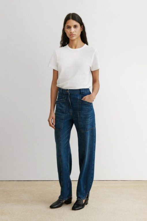 Mixandmatchmaster.shopf48dc97650 5