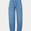 Mixandmatchmaster.shopf48dc97650 6
