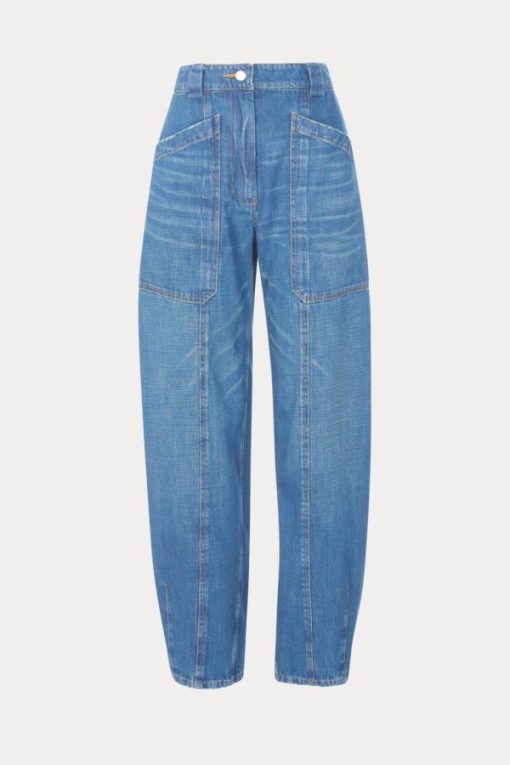 Mixandmatchmaster.shopf48dc97650 6