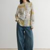 Mixandmatchmaster.shopf5105913b6 1