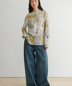 Mixandmatchmaster.shopf5105913b6 1