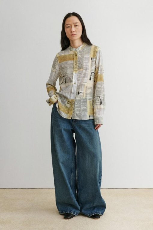 Mixandmatchmaster.shopf5105913b6 1