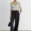 Mixandmatchmaster.shopf5105913b6 10