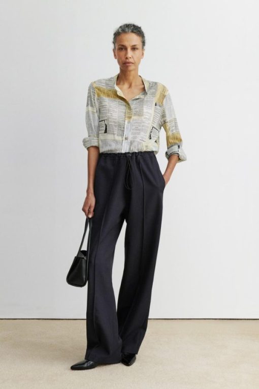 Mixandmatchmaster.shopf5105913b6 10
