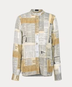 Mixandmatchmaster.shopf5105913b6 2