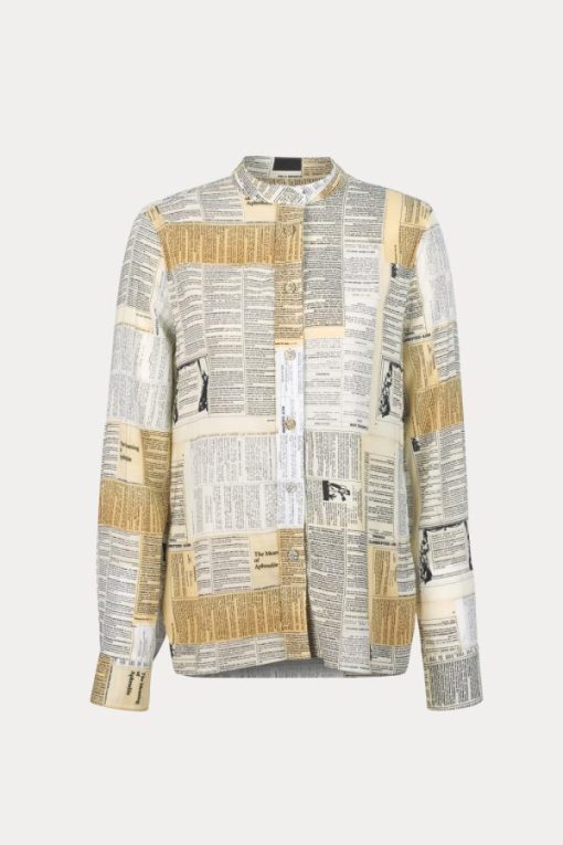 Mixandmatchmaster.shopf5105913b6 2