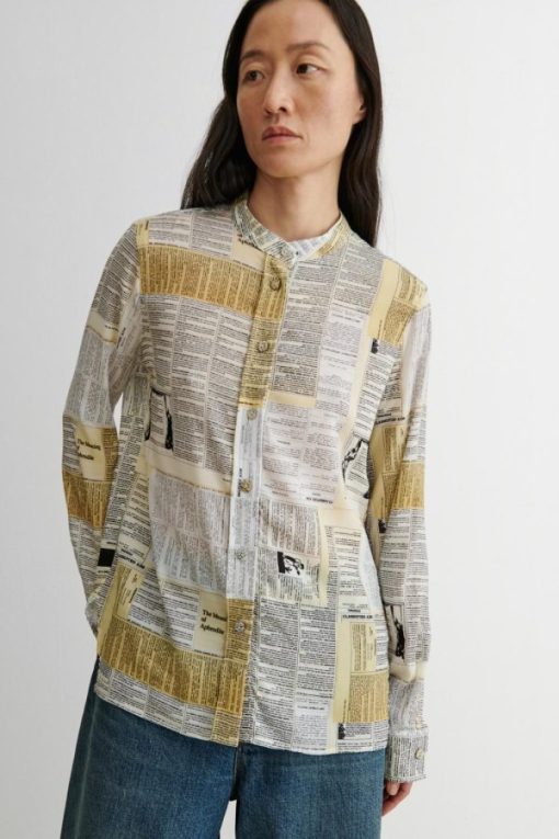 Mixandmatchmaster.shopf5105913b6 3