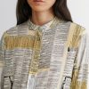 Mixandmatchmaster.shopf5105913b6 4