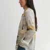 Mixandmatchmaster.shopf5105913b6 5