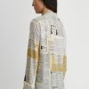 Mixandmatchmaster.shopf5105913b6 6