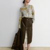 Mixandmatchmaster.shopf5105913b6 7