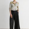 Mixandmatchmaster.shopf5105913b6 9