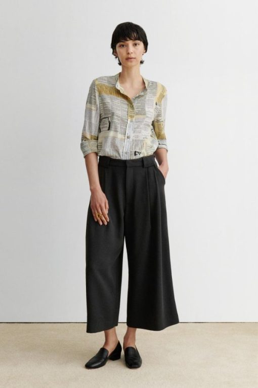 Mixandmatchmaster.shopf5105913b6 9