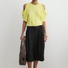 Mixandmatchmaster.shopf883bba826 1