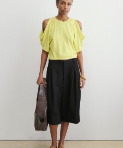 Mixandmatchmaster.shopf883bba826 1