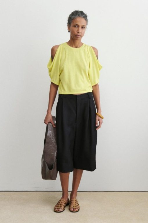 Mixandmatchmaster.shopf883bba826 1
