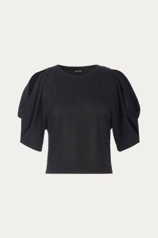 Mixandmatchmaster.shopf883bba826 10