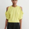 Mixandmatchmaster.shopf883bba826 11
