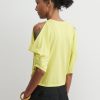 Mixandmatchmaster.shopf883bba826 14