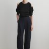 Mixandmatchmaster.shopf883bba826 2