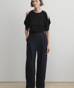 Mixandmatchmaster.shopf883bba826 2