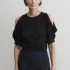 Mixandmatchmaster.shopf883bba826 4