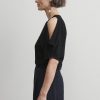 Mixandmatchmaster.shopf883bba826 5