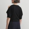 Mixandmatchmaster.shopf883bba826 6