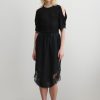 Mixandmatchmaster.shopf883bba826 8