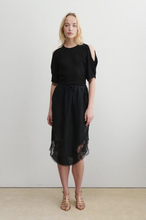 Mixandmatchmaster.shopf883bba826 8